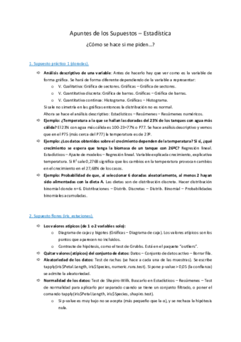 Apuntes-de-los-Supuestos.pdf