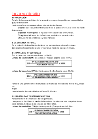TEMA-6-GEOGRAFIA-.pdf