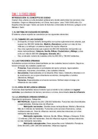 TEMA-7-GEOGRAFIA.pdf