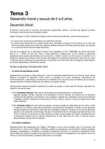 Resumen-DSAF-Tema-3.pdf