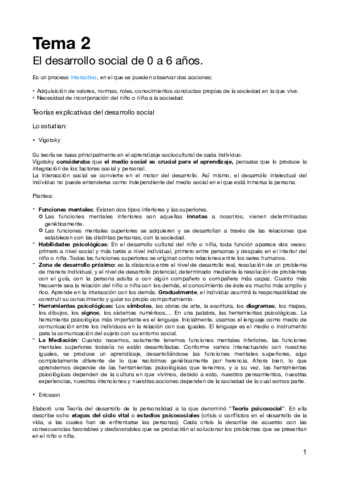 Resumen-DSAF-Tema-2.pdf