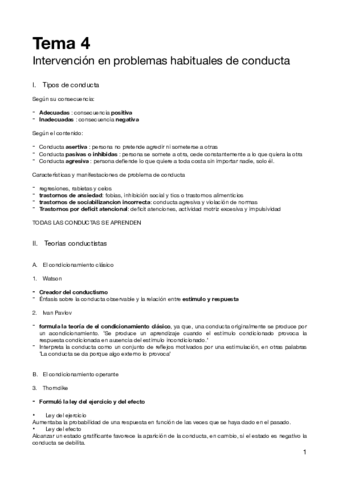 Resumen-DSAF-Tema-4.pdf