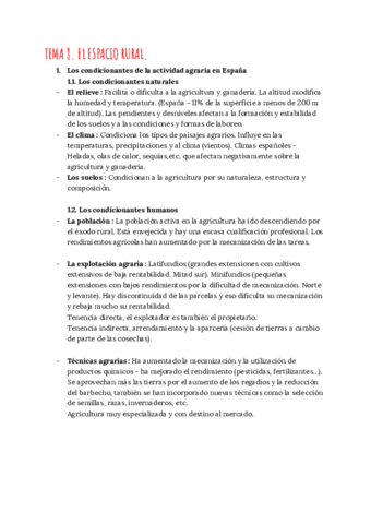 TEMA-8-GEOGRAFIA.pdf