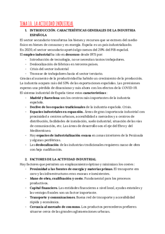 TEMA-10.pdf