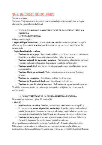 GEOGRAFIA-T-11-Y-12.pdf