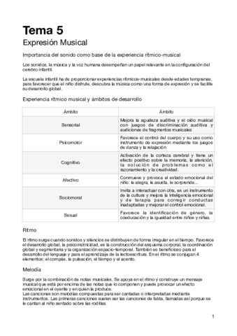 Resumen-tema-5.pdf