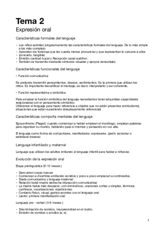 Resumen-Tema-2-.pdf