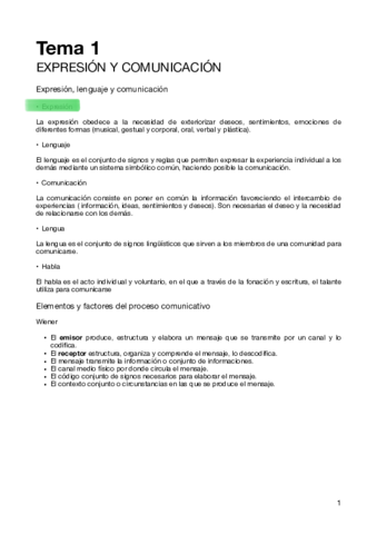 Resumen-Tema-1-.pdf