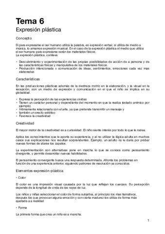 Resumen-tema-6.pdf