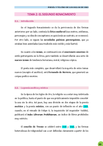 PoesiaTema-2.pdf