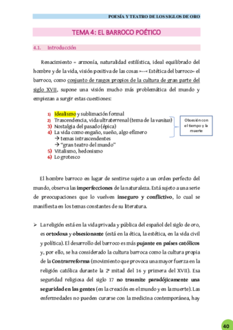 PoesiaTema-4.pdf