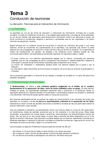 Resumen-T3.pdf