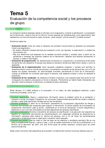 Resumen-T5.pdf