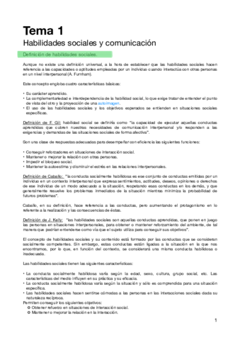 Resumen-T1.pdf