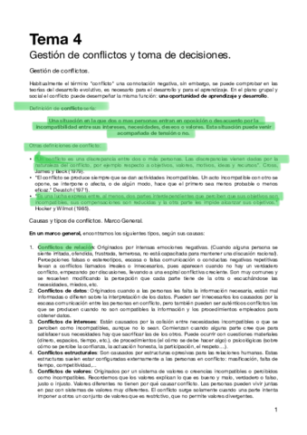 Resumen-T4.pdf