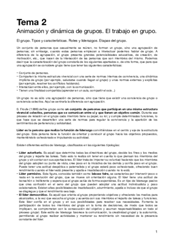 Resumen-T2.pdf