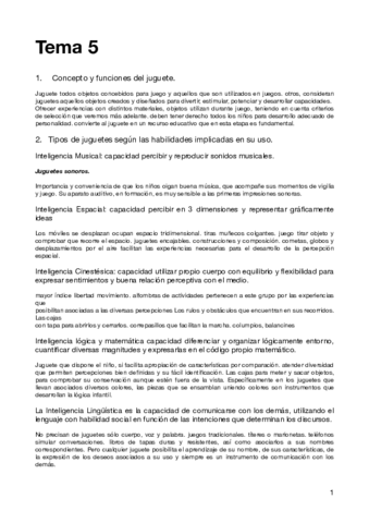 Resumen-T5.pdf
