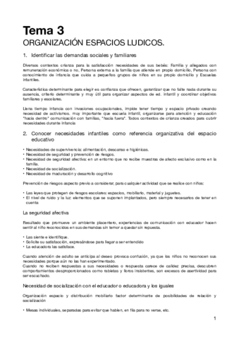 Resumen-T3.pdf