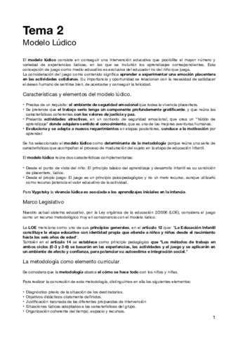 Resumen-T2.pdf