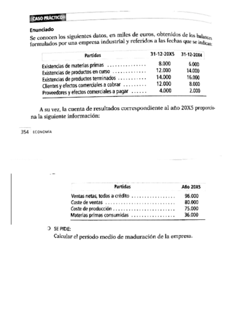 Ejercicio-PMM.pdf