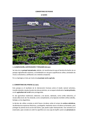 3-LA-GERIA.pdf