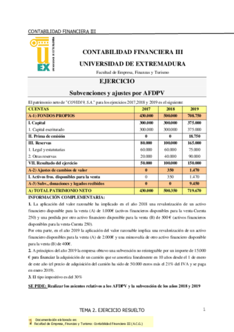EJERCICIOS-RESUELTO-Subvenciones-Ajustes-AFDPV.pdf