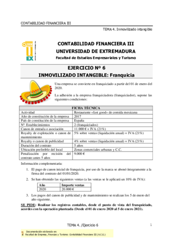 TEMA-4-INMOV-INTANGIBLE-FRNQUICIAS.pdf