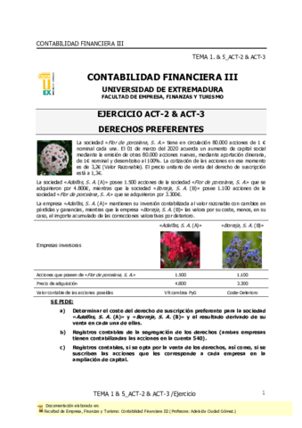 TEMA-1-DERECHOS-PREFERENTES.pdf