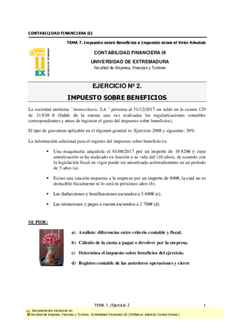 TEMA-7-IMP-SOBRE-BEN.pdf