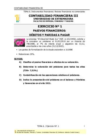 TEMA-6-PASIVOS.pdf