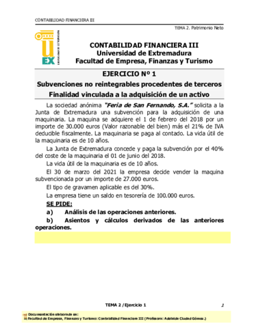 TEMA-2-SUBVENCIONES.pdf