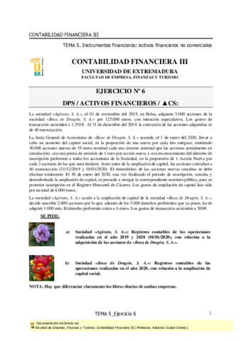 TEMA-5-PASIVOS-FINANCIEROS.pdf