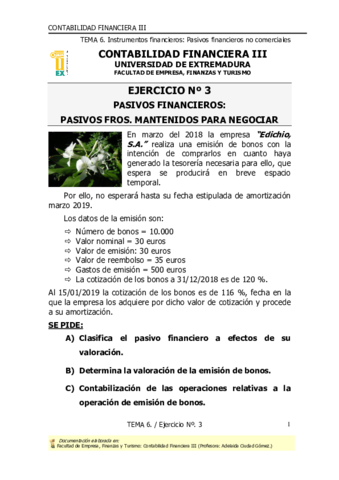TEMA-6-PASIVOS-MANTENIDOS-PARA-NEGOCIAR.pdf