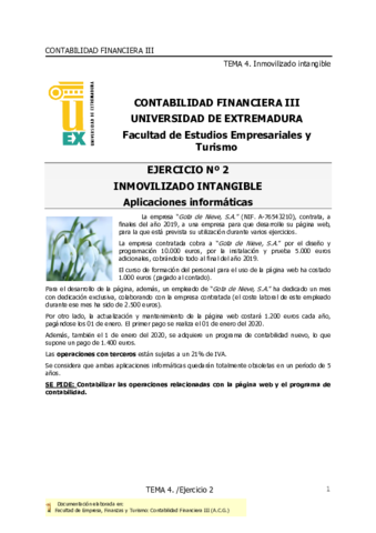 TEMA-4-INMOVILIZADO-INTANGIBLE.pdf