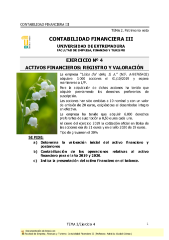 TEMA-2-EJC-AJUSTES.pdf