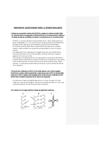 PREGUNTAS-SELECTIVIDAD-ACIDOS-NUCLEICOS-CORREG.pdf