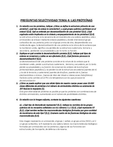 PREGUNTAS-SELECTIVIDAD-PROTEINAS-CORREG.pdf