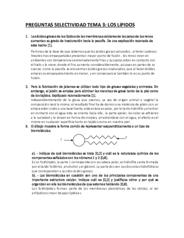 PREGUNTAS-SELECTIVIDAD-LIPIDOS-CORREGIDAS.pdf