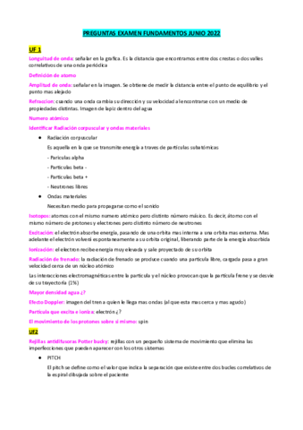 examen-junio-parte-1.pdf