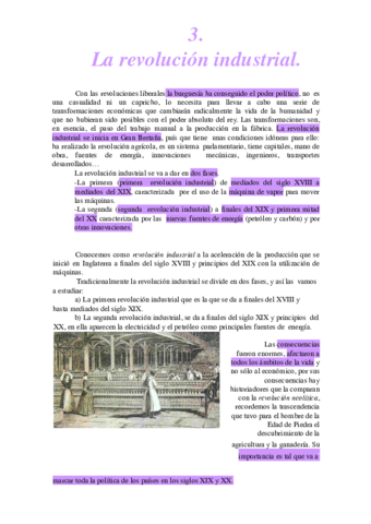 Sociales-Apuntes-Revolucion-Industrial.pdf