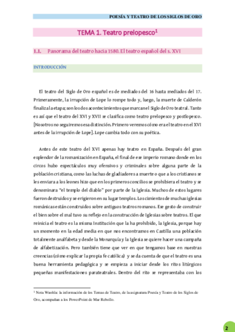 TeatroTema-1.pdf