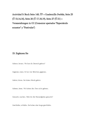 Actividad-3.pdf