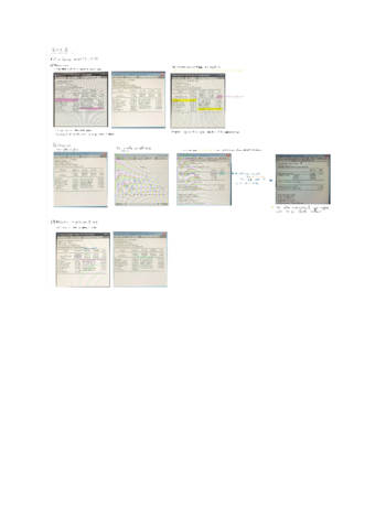 Eview-tema-3-y-4.pdf