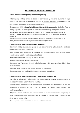Modernismo-y-generacion-del-98.pdf