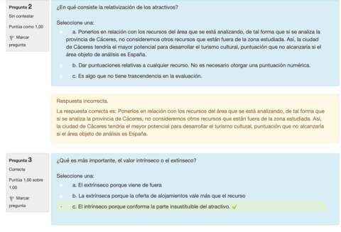 L-2021-04-27-a-las-12.png