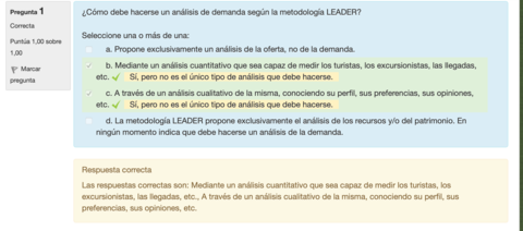 L-2021-04-27-a-las-12.png