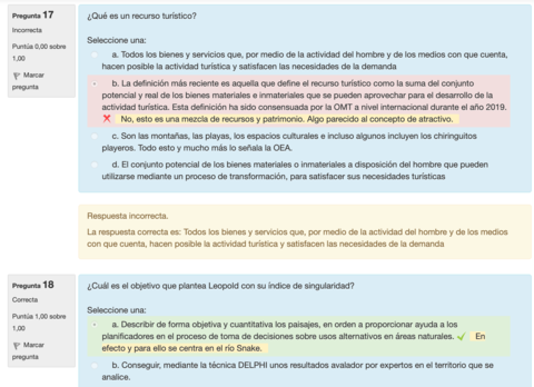 L-2021-04-27-a-las-12.png