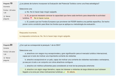 L-2021-04-27-a-las-12.png