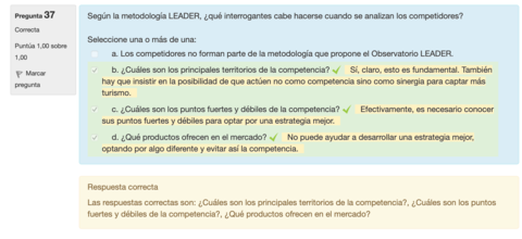L-2021-04-27-a-las-12.png