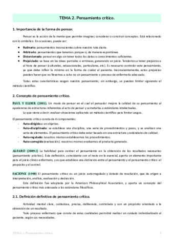 TEMA-2.pdf